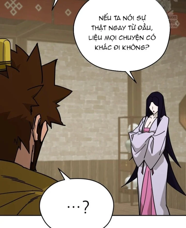 Thần Ma Y Đạo Chapter 71 - 42