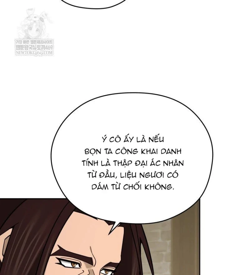 Thần Ma Y Đạo Chapter 71 - 43