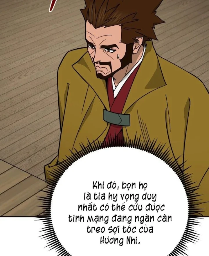 Thần Ma Y Đạo Chapter 71 - 45