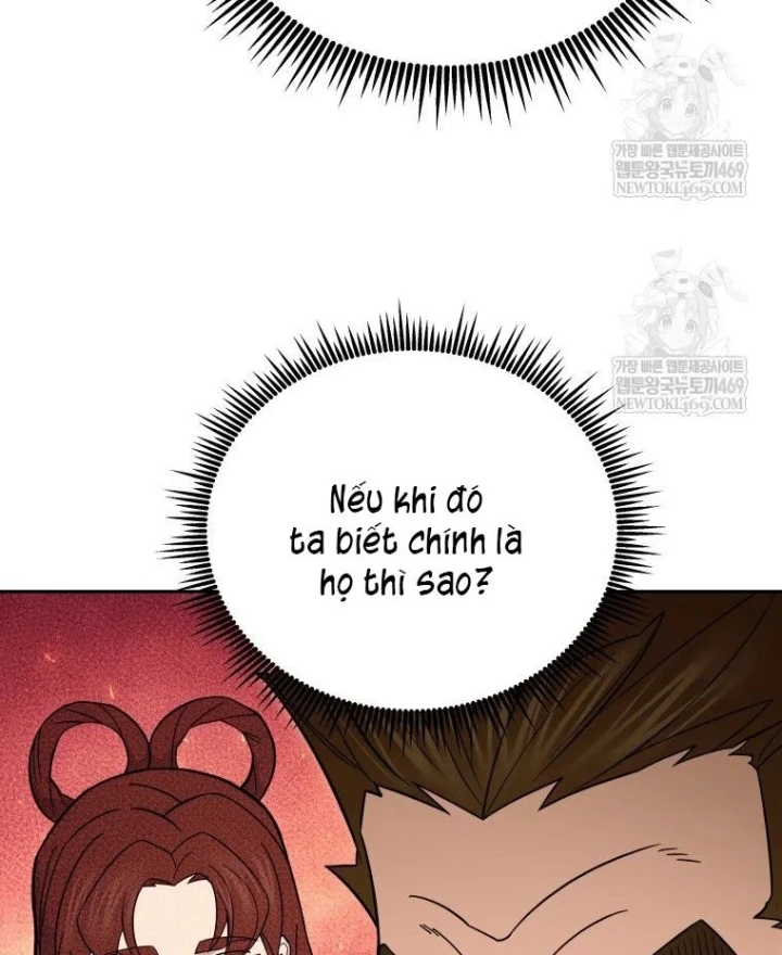 Thần Ma Y Đạo Chapter 71 - 46