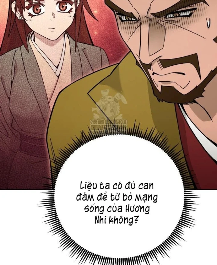 Thần Ma Y Đạo Chapter 71 - 47