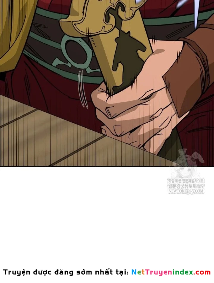 Thần Ma Y Đạo Chapter 71 - 50