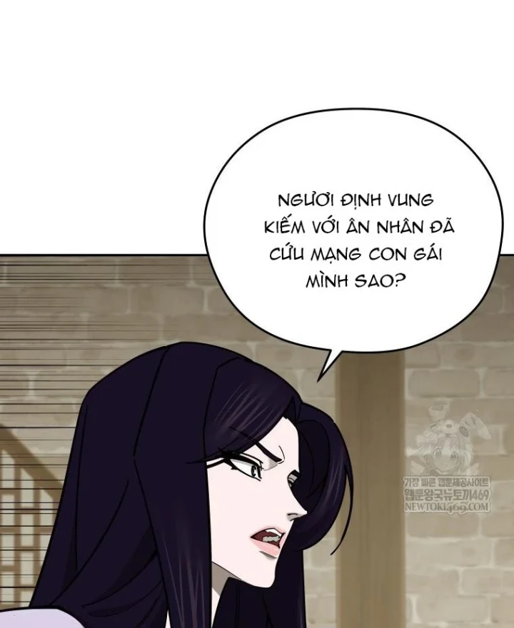 Thần Ma Y Đạo Chapter 71 - 51