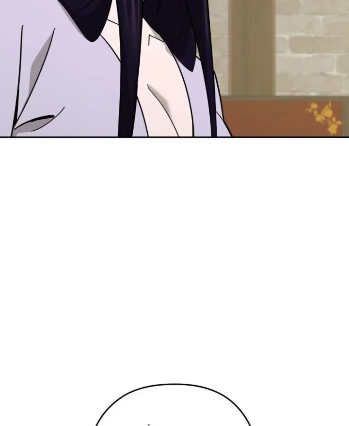 Thần Ma Y Đạo Chapter 71 - 52