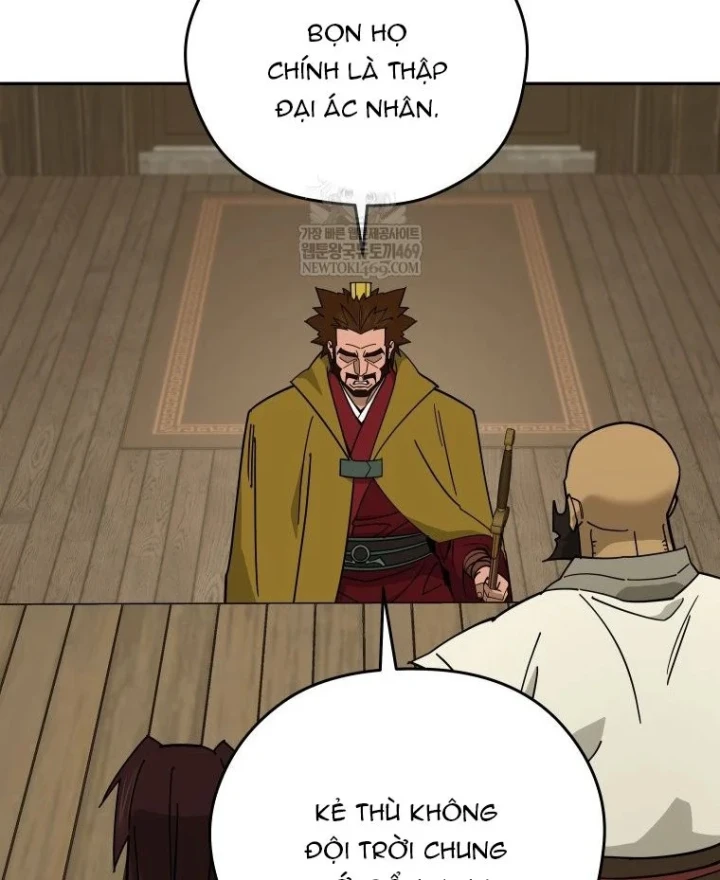 Thần Ma Y Đạo Chapter 71 - 53