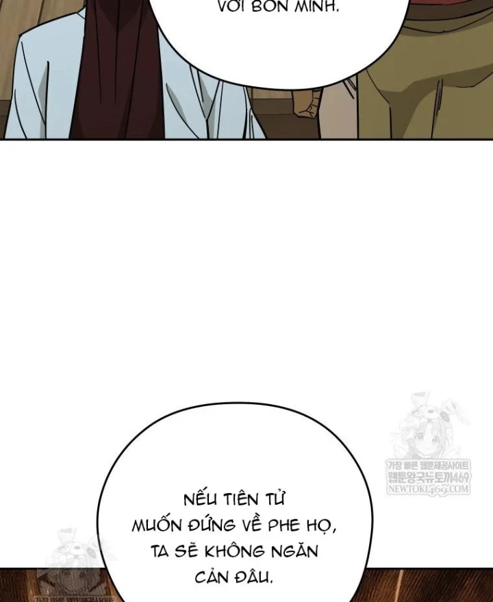 Thần Ma Y Đạo Chapter 71 - 54