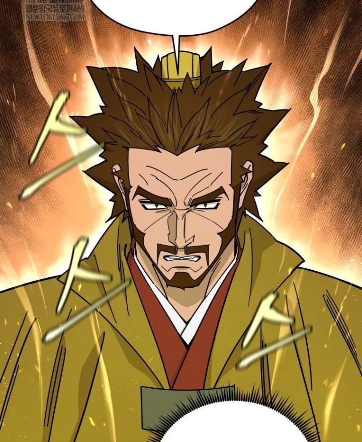 Thần Ma Y Đạo Chapter 71 - 55