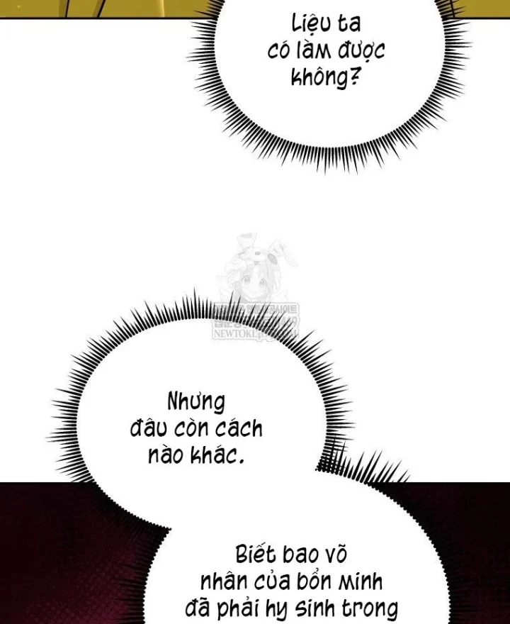 Thần Ma Y Đạo Chapter 71 - 56