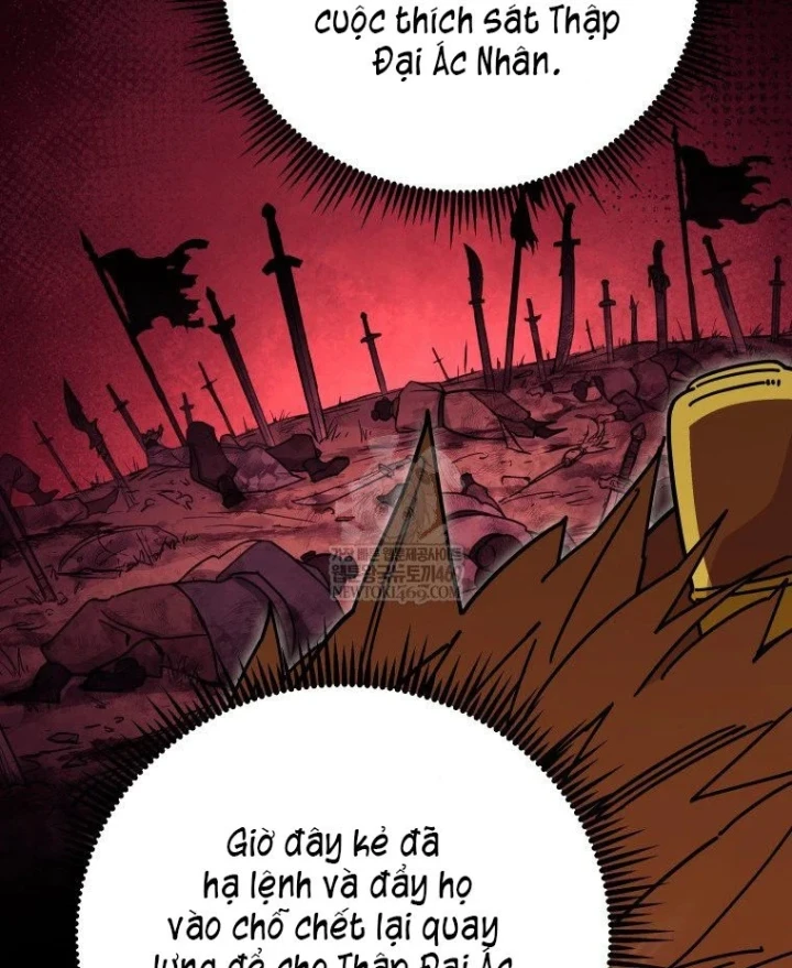 Thần Ma Y Đạo Chapter 71 - 57