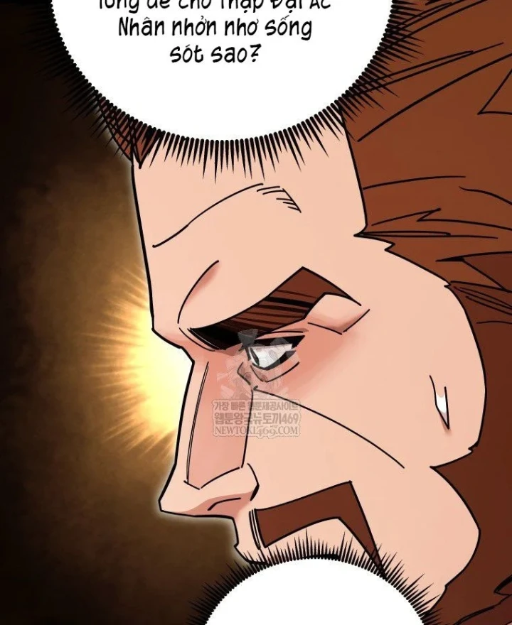 Thần Ma Y Đạo Chapter 71 - 58