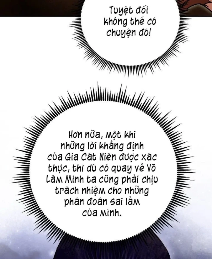 Thần Ma Y Đạo Chapter 71 - 59