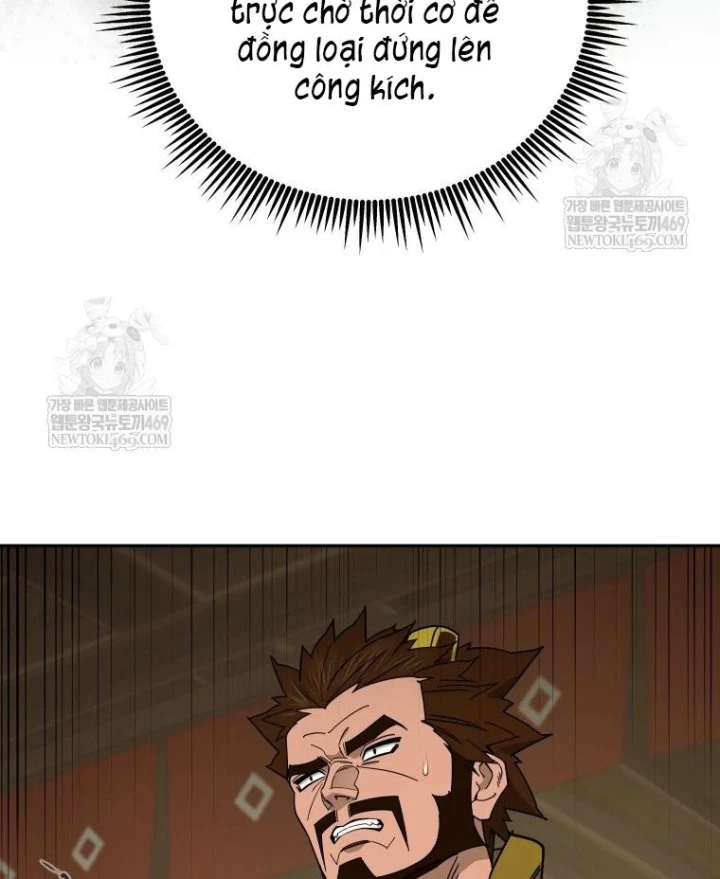 Thần Ma Y Đạo Chapter 71 - 61