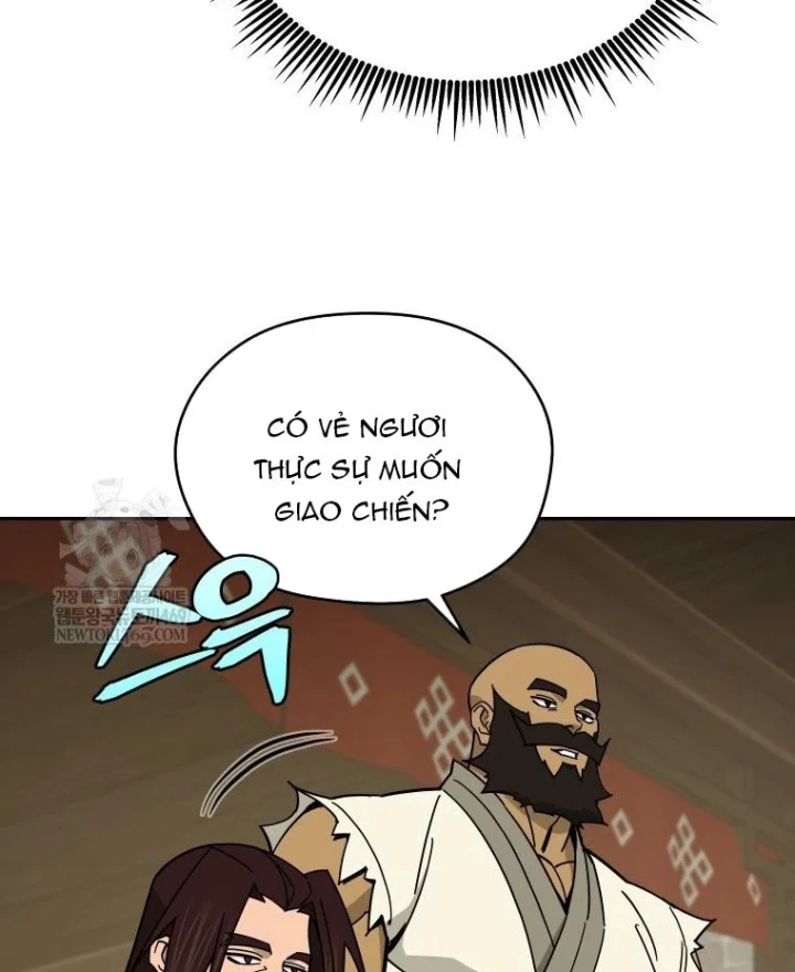 Thần Ma Y Đạo Chapter 71 - 63