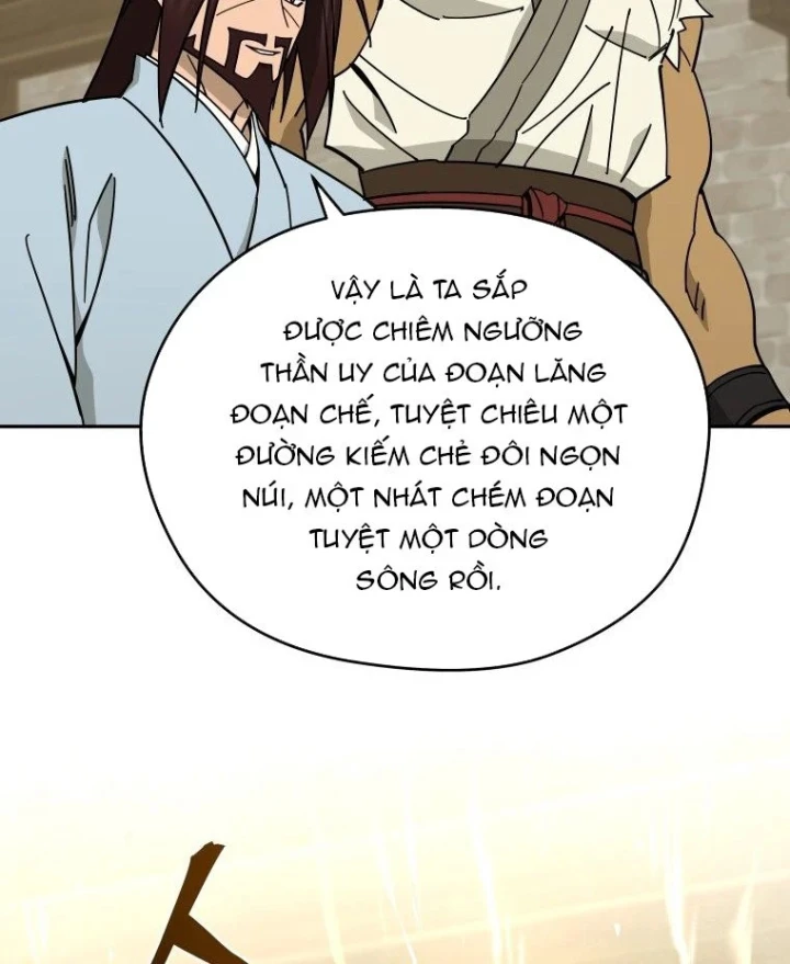 Thần Ma Y Đạo Chapter 71 - 64