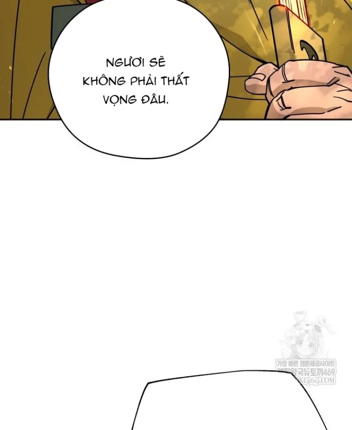 Thần Ma Y Đạo Chapter 71 - 66