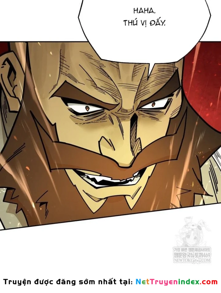 Thần Ma Y Đạo Chapter 71 - 67