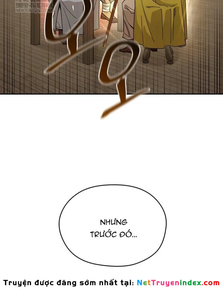 Thần Ma Y Đạo Chapter 71 - 69