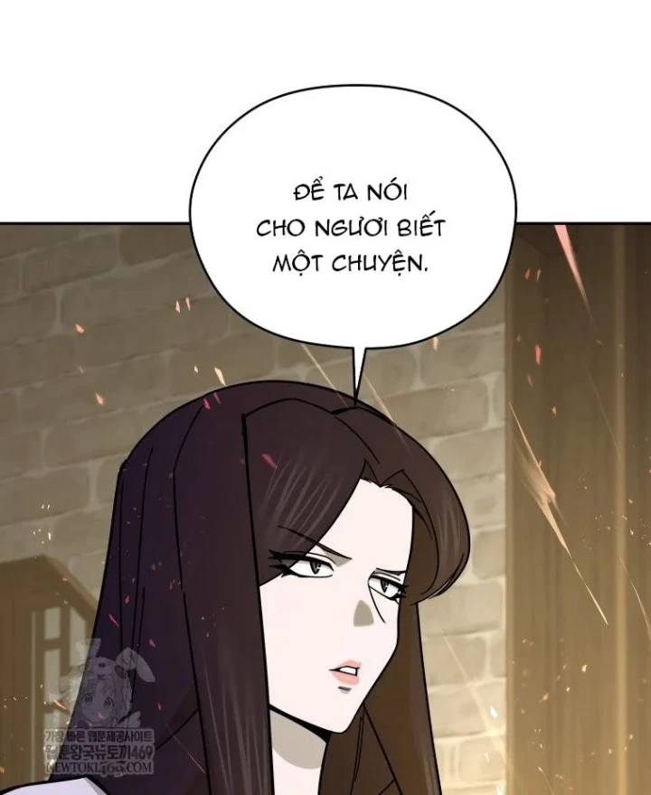 Thần Ma Y Đạo Chapter 71 - 70