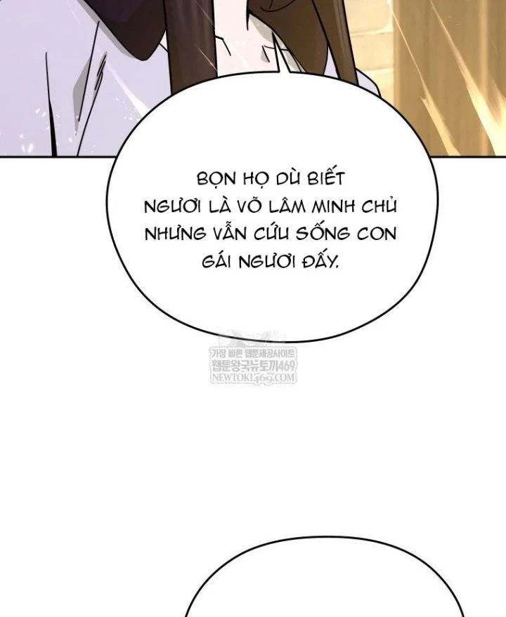 Thần Ma Y Đạo Chapter 71 - 71