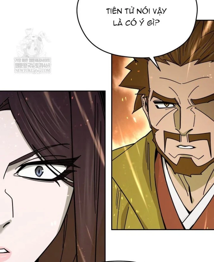 Thần Ma Y Đạo Chapter 71 - 72