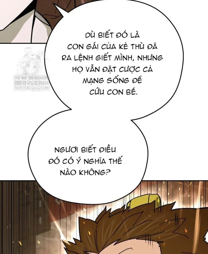 Thần Ma Y Đạo Chapter 71 - 73