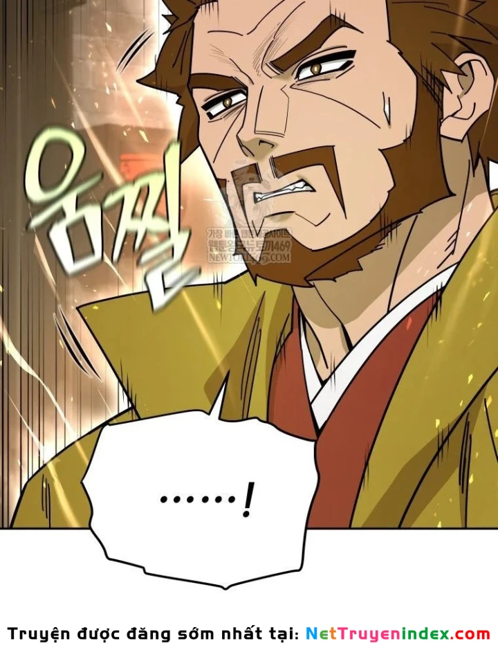 Thần Ma Y Đạo Chapter 71 - 74