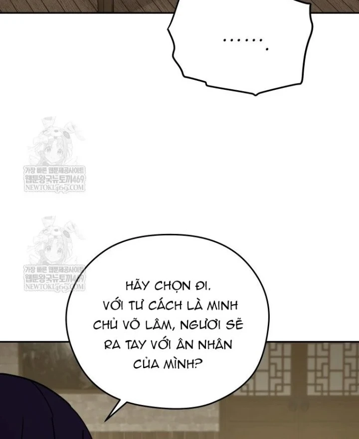 Thần Ma Y Đạo Chapter 71 - 77