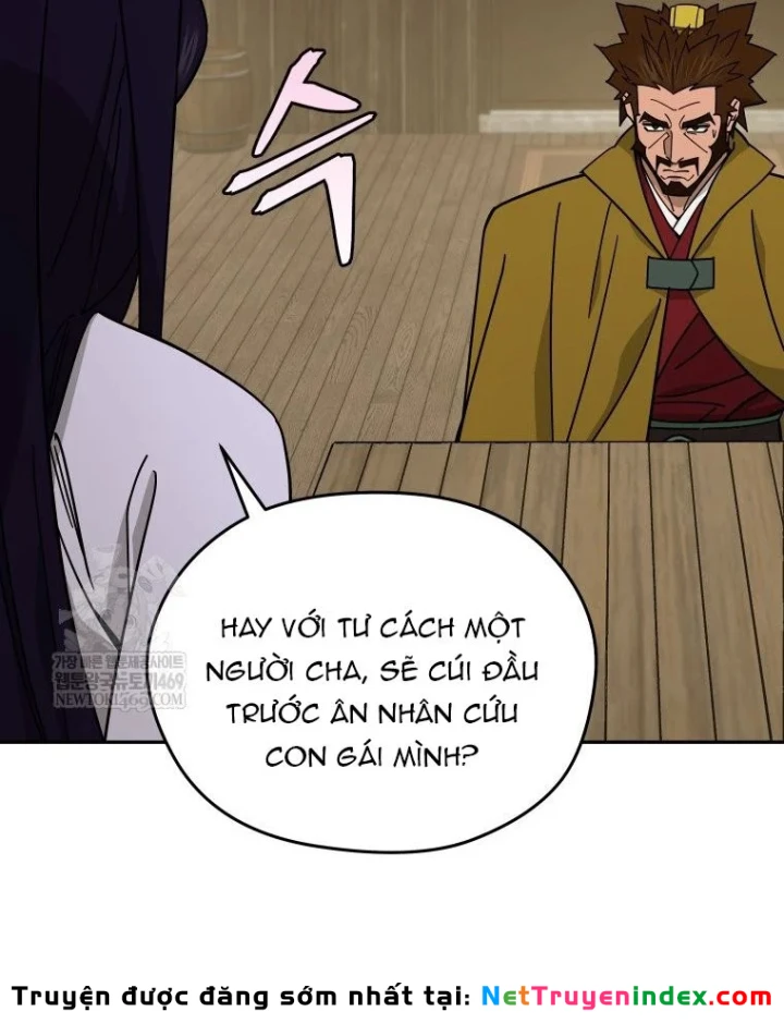 Thần Ma Y Đạo Chapter 71 - 78