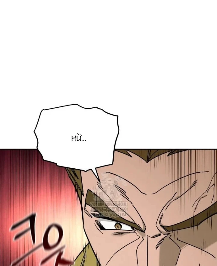 Thần Ma Y Đạo Chapter 71 - 79