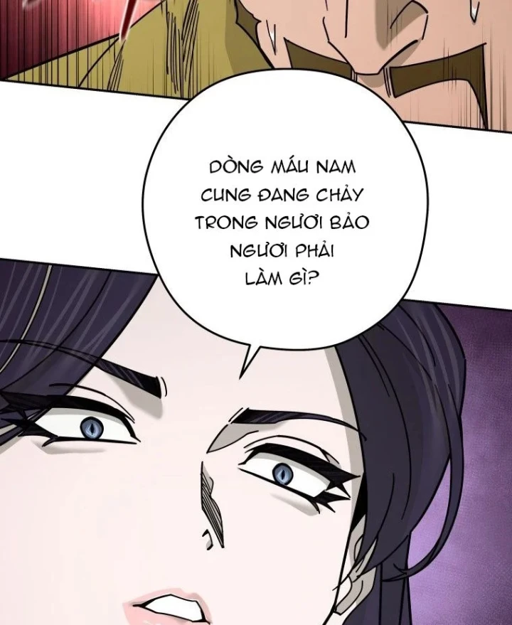 Thần Ma Y Đạo Chapter 71 - 80