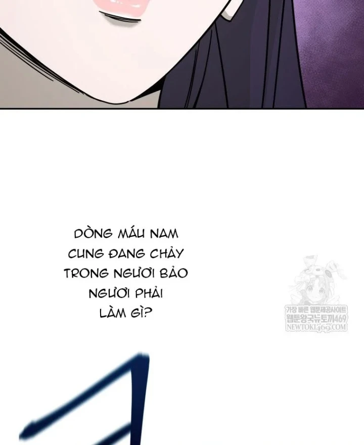 Thần Ma Y Đạo Chapter 71 - 81