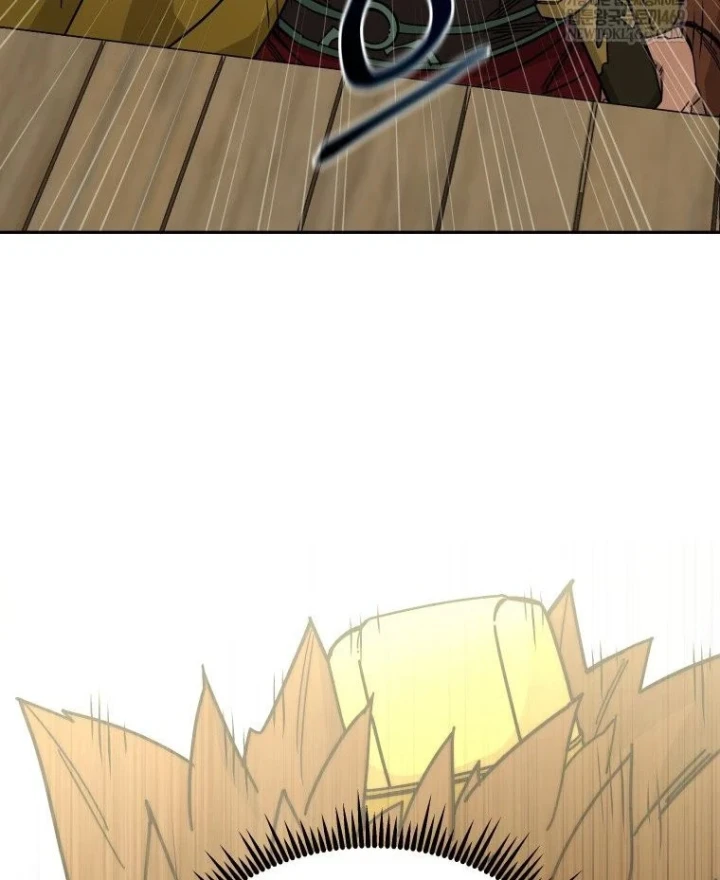 Thần Ma Y Đạo Chapter 71 - 83