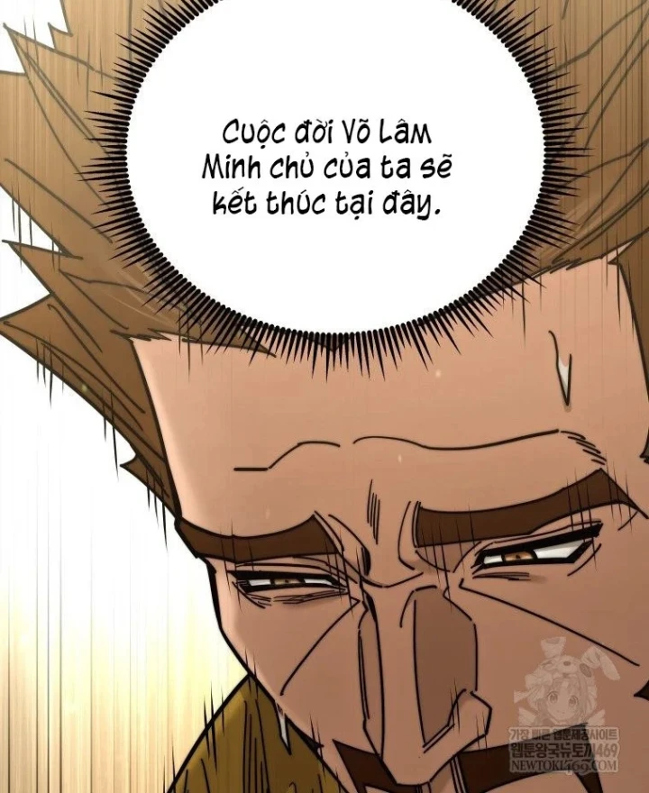 Thần Ma Y Đạo Chapter 71 - 84