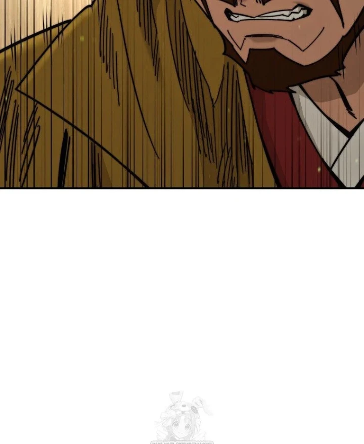 Thần Ma Y Đạo Chapter 71 - 85