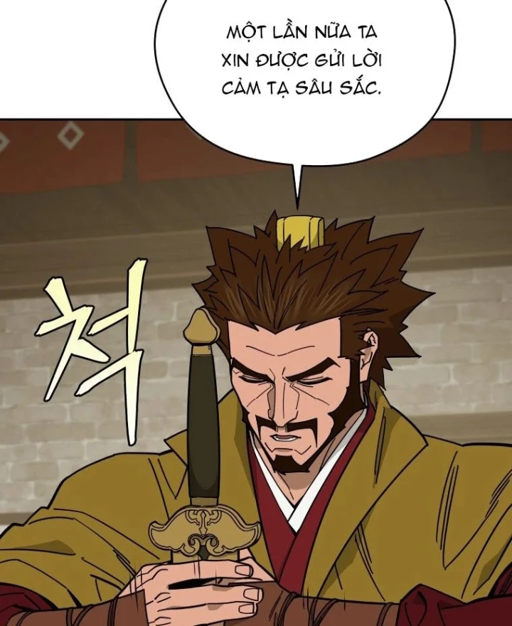 Thần Ma Y Đạo Chapter 71 - 88