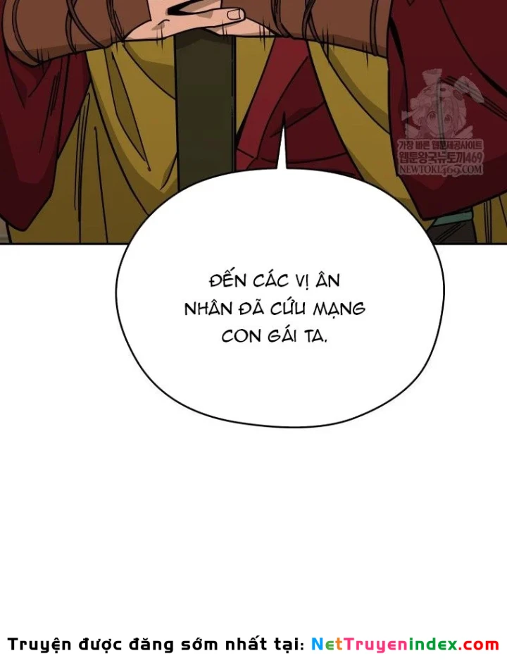 Thần Ma Y Đạo Chapter 71 - 89