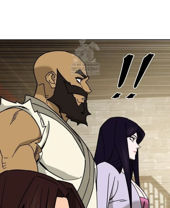 Thần Ma Y Đạo Chapter 71 - 90