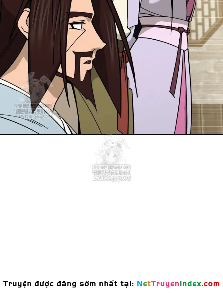 Thần Ma Y Đạo Chapter 71 - 91