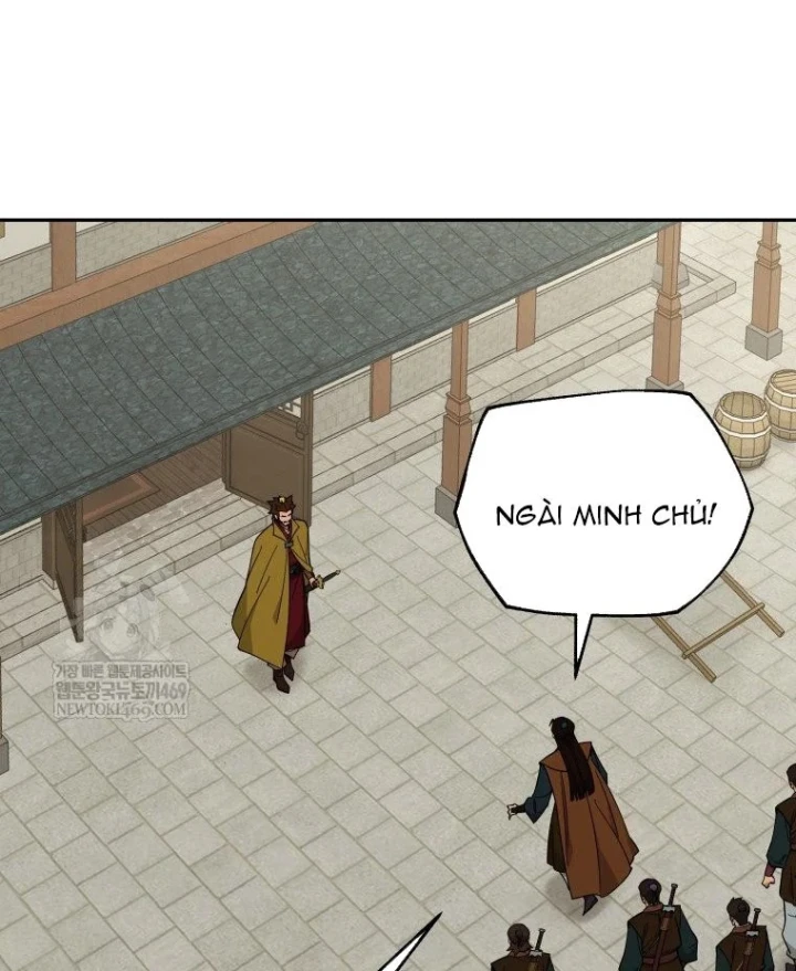 Thần Ma Y Đạo Chapter 71 - 92