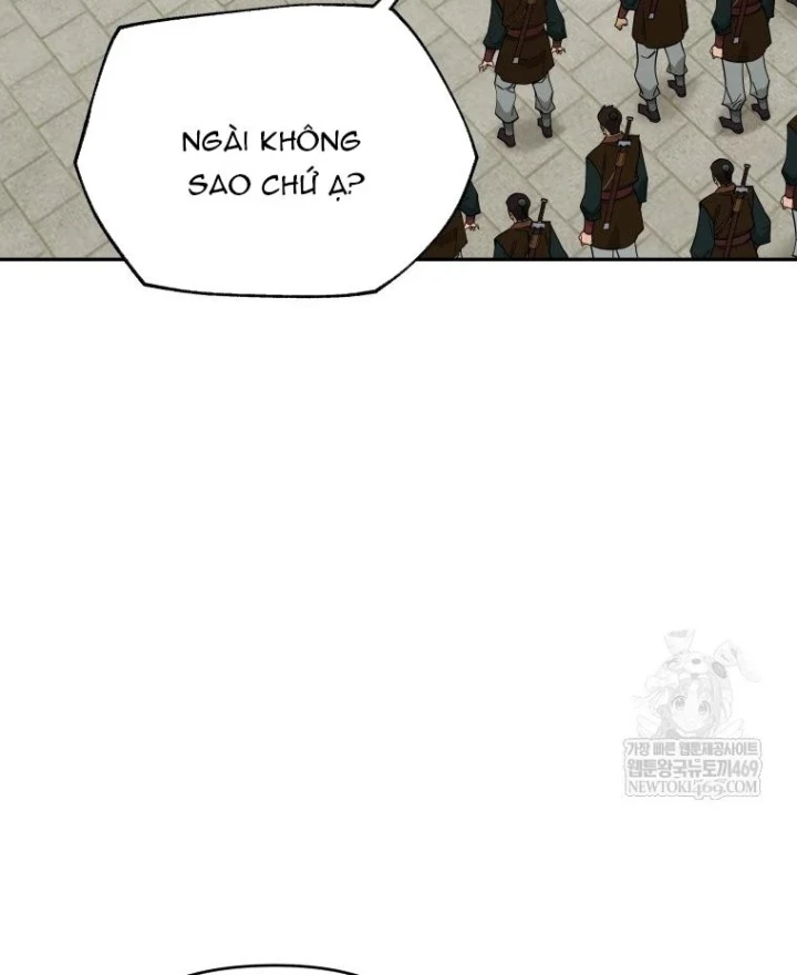 Thần Ma Y Đạo Chapter 71 - 93