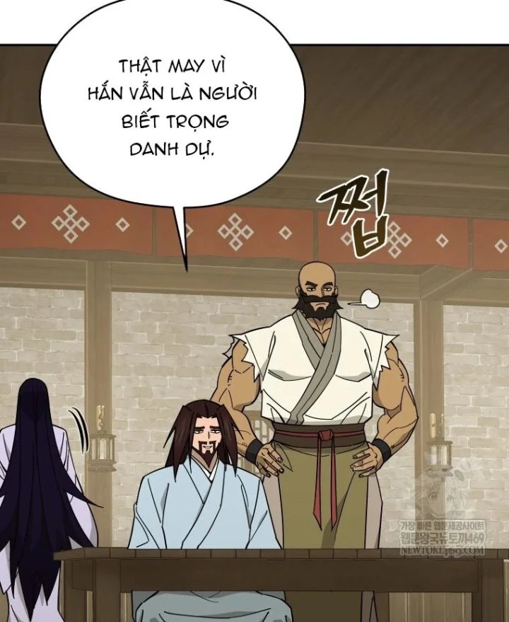 Thần Ma Y Đạo Chapter 71 - 94