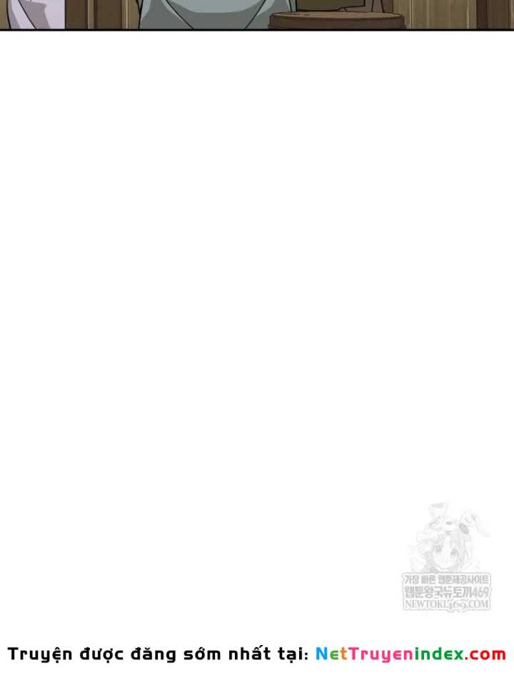 Thần Ma Y Đạo Chapter 71 - 95