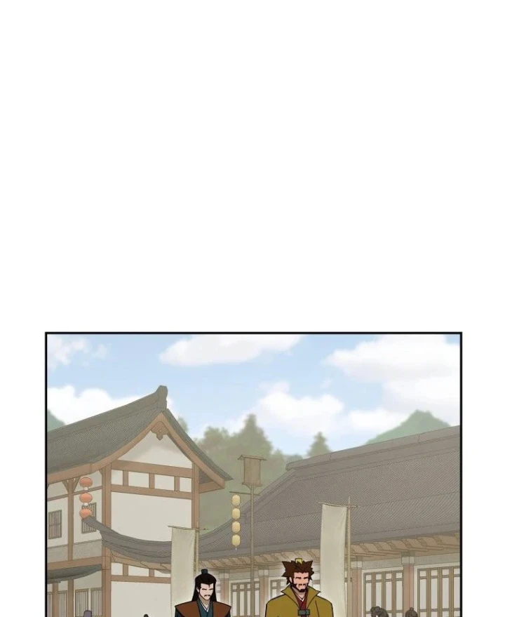 Thần Ma Y Đạo Chapter 71 - 96