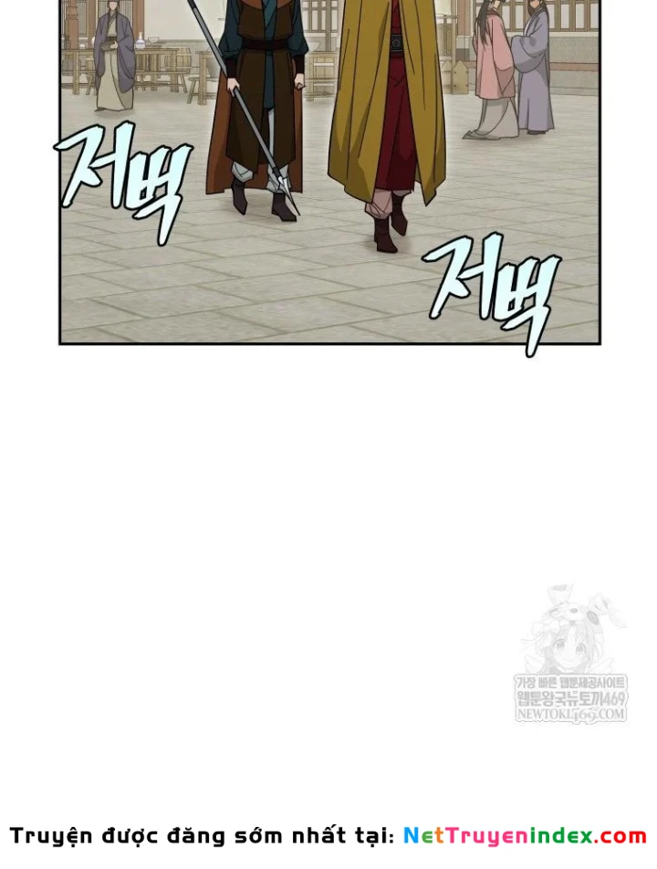 Thần Ma Y Đạo Chapter 71 - 97