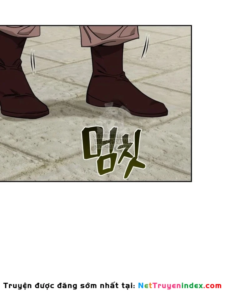 Thần Ma Y Đạo Chapter 71 - 98