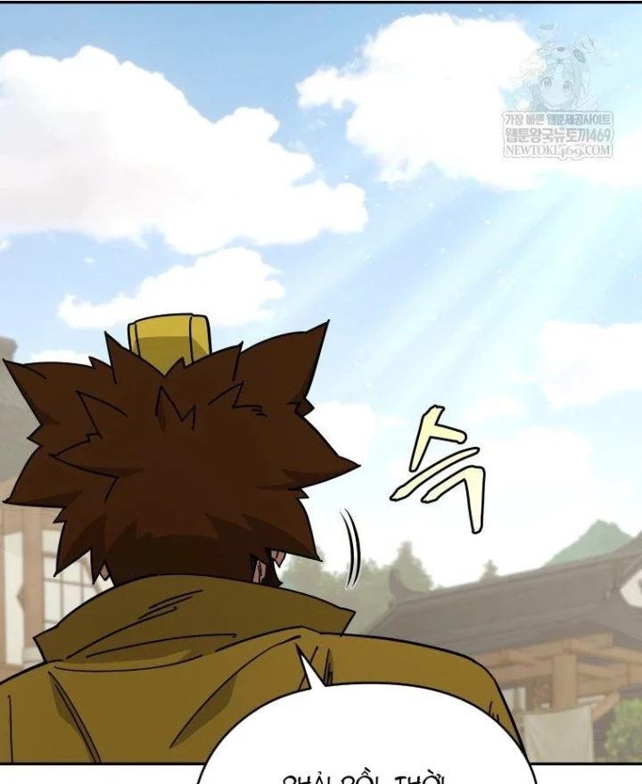 Thần Ma Y Đạo Chapter 71 - 99