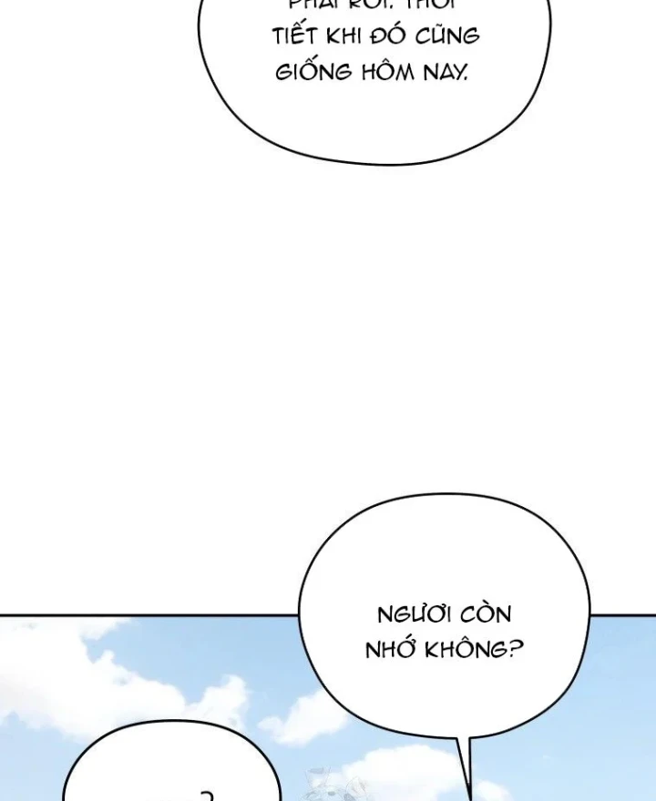 Thần Ma Y Đạo Chapter 71 - 100