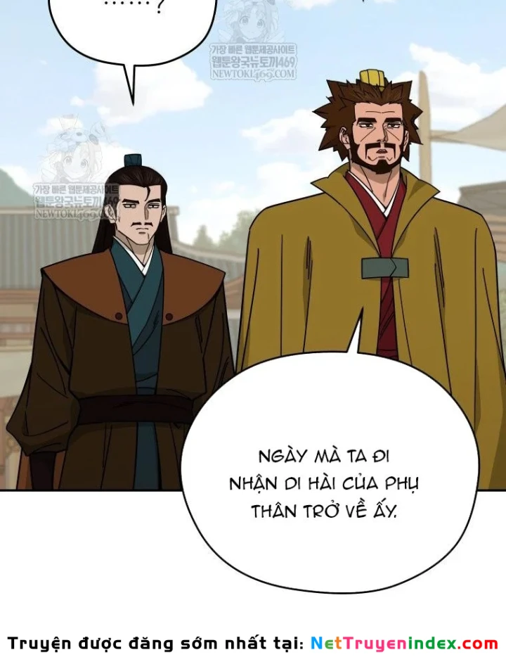 Thần Ma Y Đạo Chapter 71 - 101