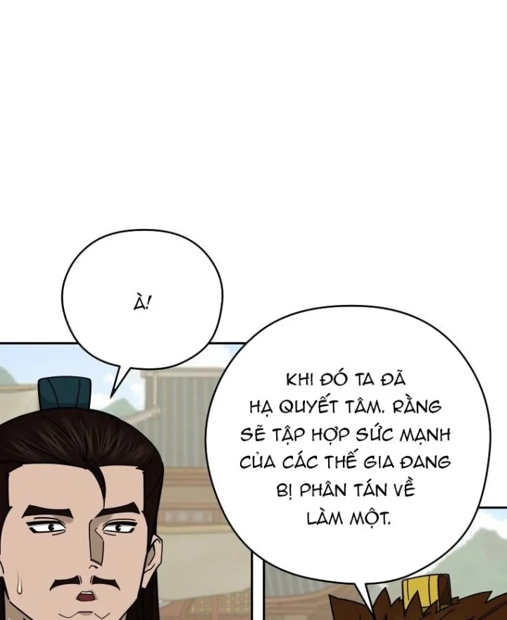 Thần Ma Y Đạo Chapter 71 - 102