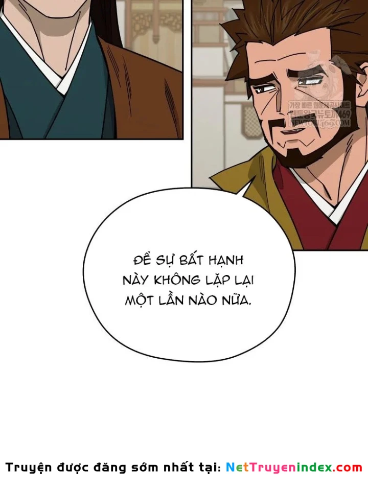 Thần Ma Y Đạo Chapter 71 - 103